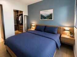 Casabella (D10), Condominium #606911551